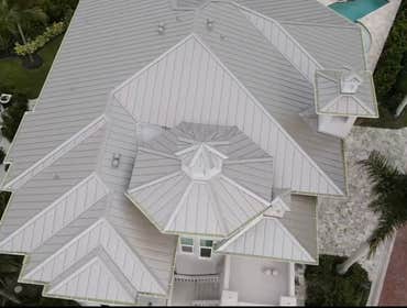 Photos by D' Roofing Group, Inc #1