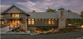 Rn Construction Contractors LLC