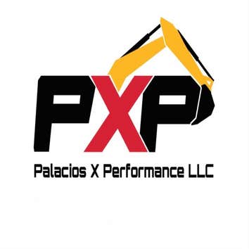 Photos by Palacios X Performance LLC #1