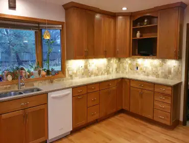 Photos by Cabinets for Everyone Inc #1
