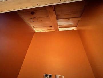 Photos by Espinosa Construction LLC #2