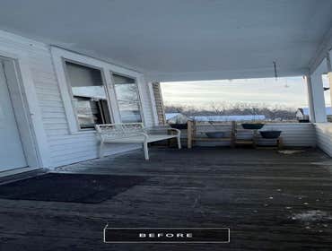 Photos by Iroof Minnesota Inc #1