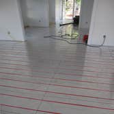Pacific Heights Plumbing