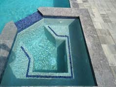 Photos by Leron Homes & Pools Inc #1