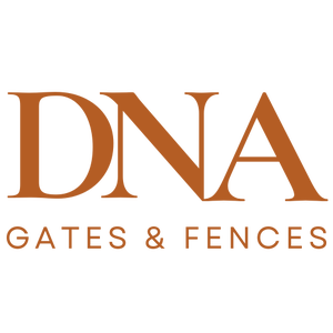 Photos by DNA Gates & Fences Inc #1