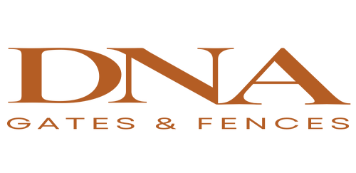 Photos by DNA Gates & Fences Inc #1