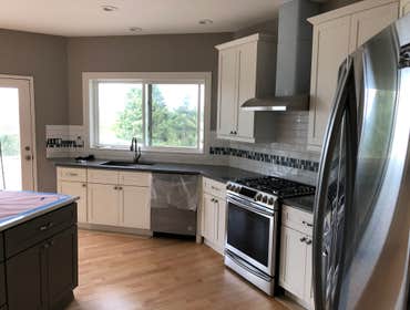 Photos by Parker Remodeling Co LLC #1