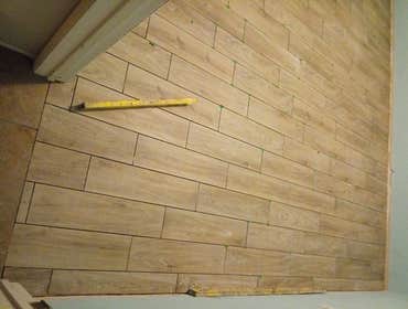 Photos by Chuck's Remodeling #1