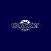 All Weather Comfort Solutions logo