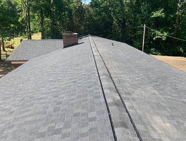 Photos by R&L Roofing & Exteriors #1