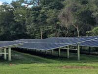 Photos by Global Green Footprint, INC #1