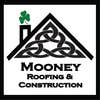 Mooney Roofing & Construction Limited Liability Company logo