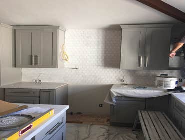 Photos by Gaga Builders #1