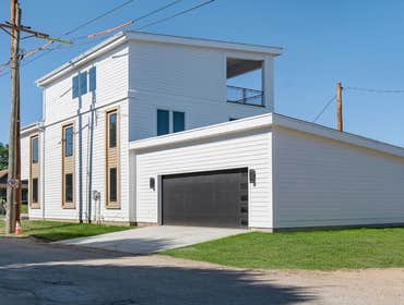 Photos by Gem Homes LLC #2