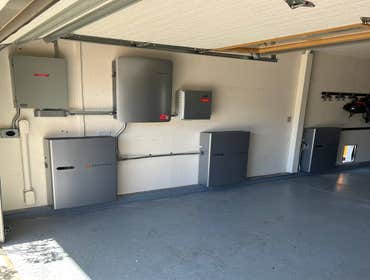 Photos by Got Watts Electric, Solar & HVAC #1