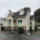 Photos from Jeff Home Improvements Inc