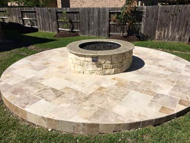 Photos from Cag Construction LLC