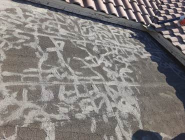 Photos by Sky Superior Roofing LLC #2