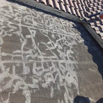 Photos by Sky Superior Roofing LLC #2
