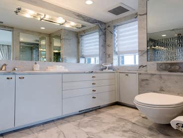 Photos by Gee Bee and Sons LLC Construction #2