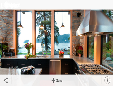projects done by California Shine Construction Kitchen remodel,Bathroom remodel,concrete,general remodeling