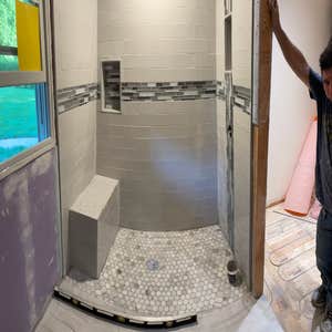 DecorArt Painting | Painter New Jersey
