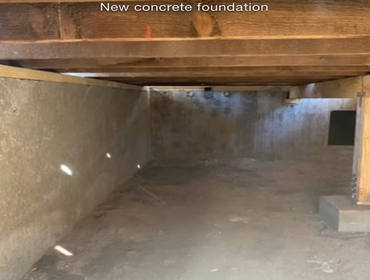 Photos by San Francisco Remodel #1