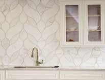 Photos by GLR Kitchen & Bath Design LLC #1