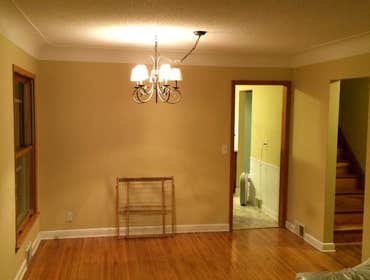 Kitchen Remodel Minneapolis