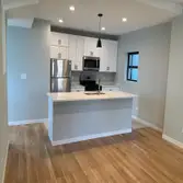 AIV Construction Co