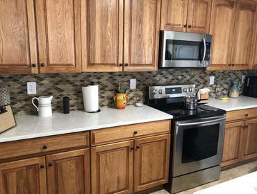 Photos by Gallagher Contracting & Design #1