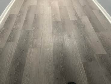 Photos by Floorkatech, LLC #3