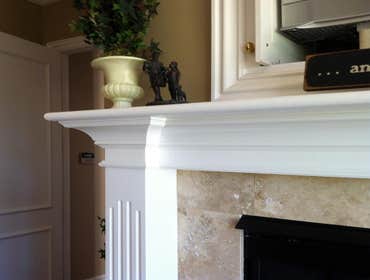 Photos by Rc Millworks #1
