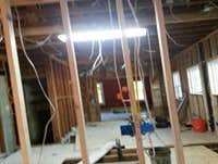 Photos by 24hr Valleywide Electric, LLC #1