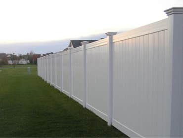 Photos by American Fence & Supply LLC #1
