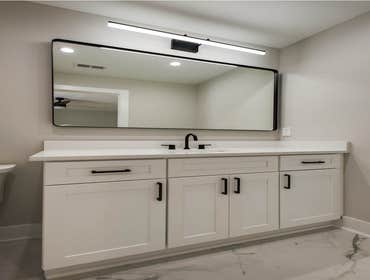 Photos by Pbh Builders #1