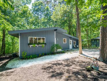 Photos by Good Construction Incorporated #1