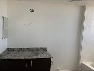 Photos by Latorre Constructon LLC #1