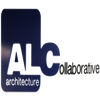 Alc Architecture logo