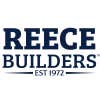 Reece Builders Inc logo