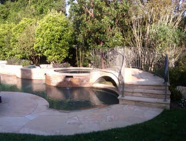 Photos by Tony Addy's Building Services Inc #1