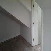 Photos from Fastway Drywall and Renovation, LLC