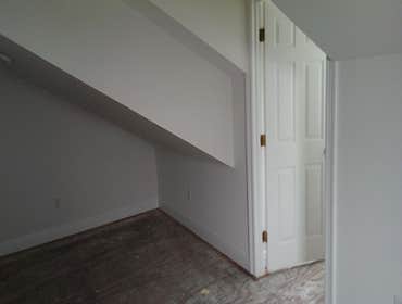 Photos from Fastway Drywall and Renovation, LLC