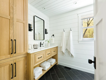 Photos by Briones Built #1