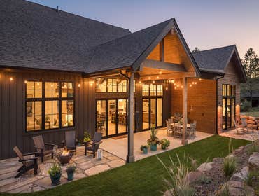Photos by Classique Builders #1
