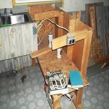 atlanta home inspection