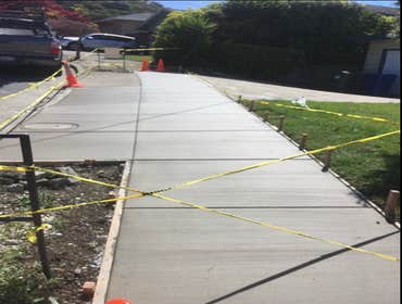Photos by Green Diaz Construction Inc #1