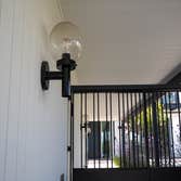 El Camino del Mar Home Remodel