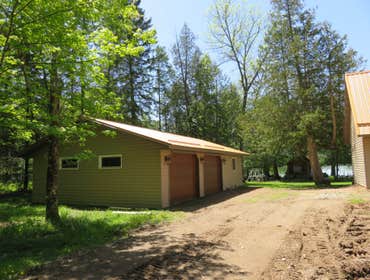 Photos by Park Falls Building & Hardware #1