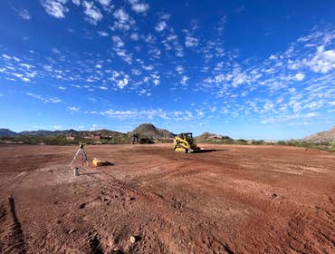 Photos by Pro-terra Sitework #1
